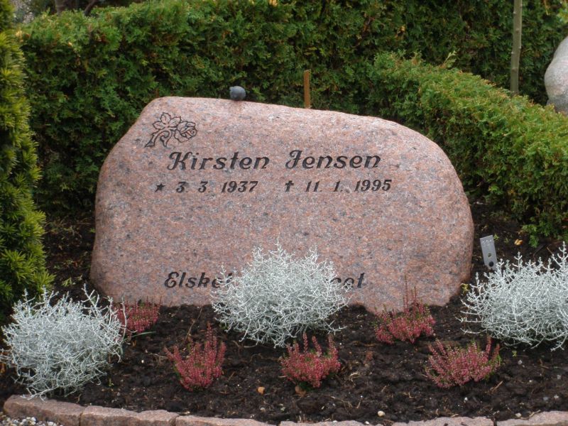 Kirsten Jensen .JPG
